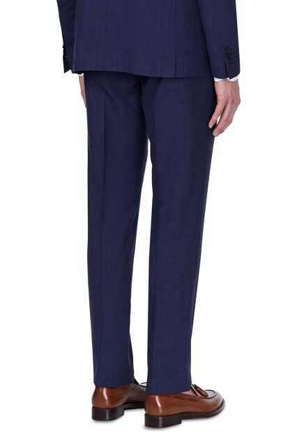 Классический костюм  CORNELIANI
