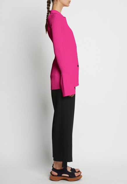 Кардиган PROENZA SCHOULER  - Вискоза