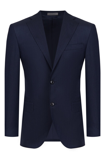 Классический костюм  CORNELIANI