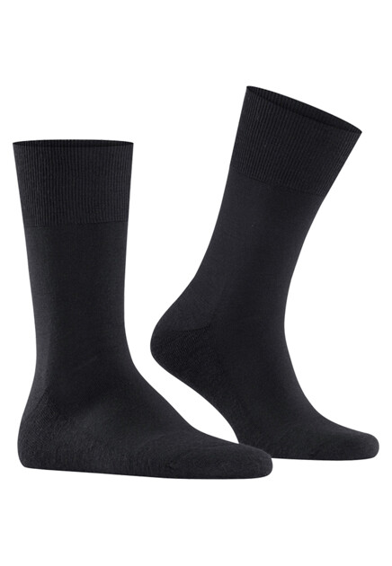 Носки Airport Plus FALKE  - Шерсть