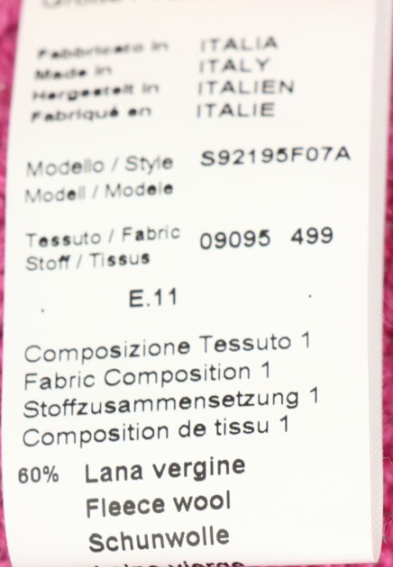Платье PESERICO 147665