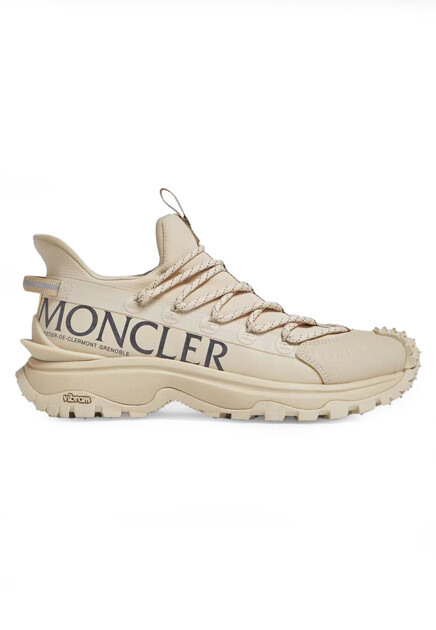 Кроссовки Trailgrip Lite 2 MONCLER