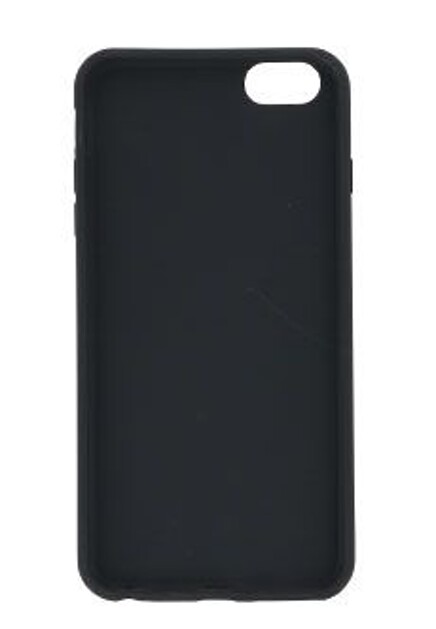 Чехол для IPhone 6 Plus IPHORIA