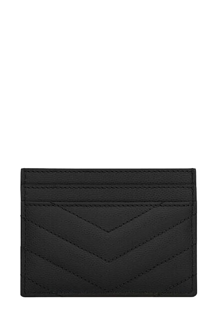 Картхолдер SAINT LAURENT - ФРАНЦИЯ