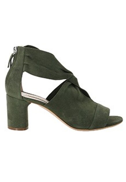 Босоножки CASADEI