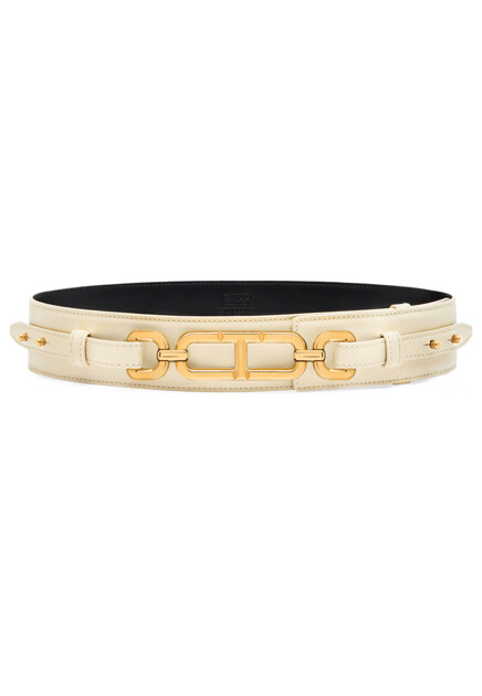 Пояс TOM FORD
