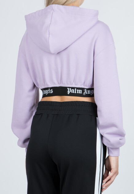 Худи PALM ANGELS 108562