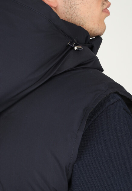 Жилет BRIONI 176659