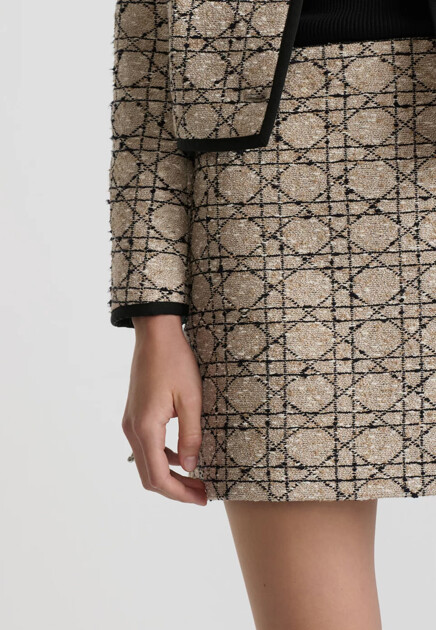 Костюм DIOR 197901
