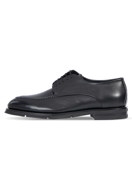 Дерби SANTONI
