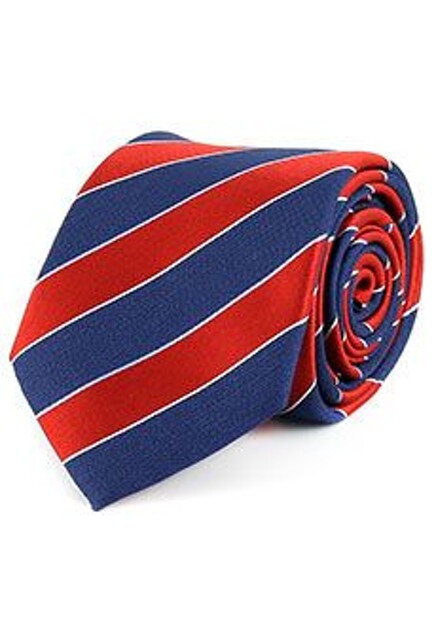 Галстук CORNELIANI
