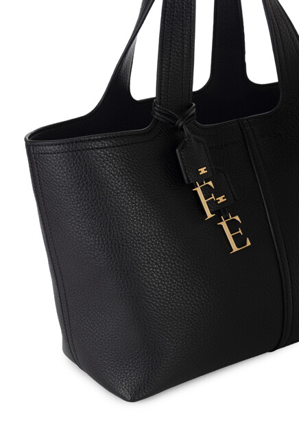 Сумка ELISABETTA FRANCHI 190469