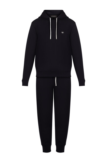 Спортивный костюм EMPORIO ARMANI