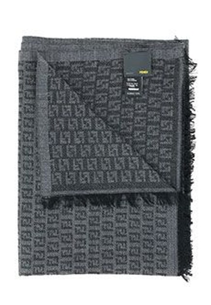 Кашне FENDI