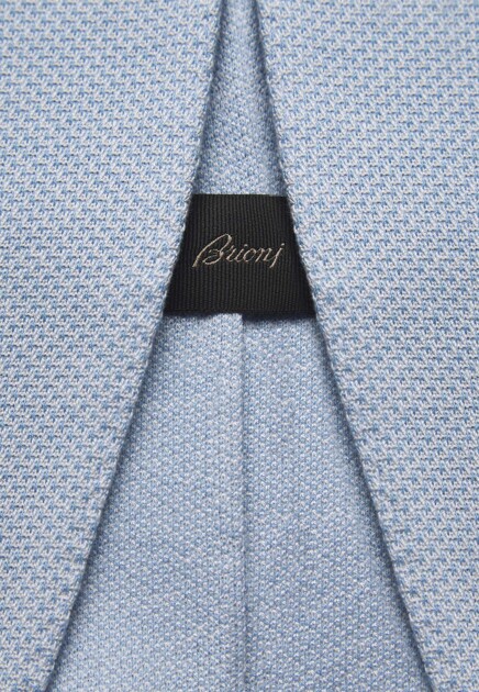 Пиджак BRIONI 185387