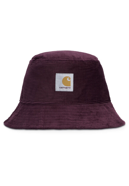 Панама CARHARTT WIP  - Хлопок