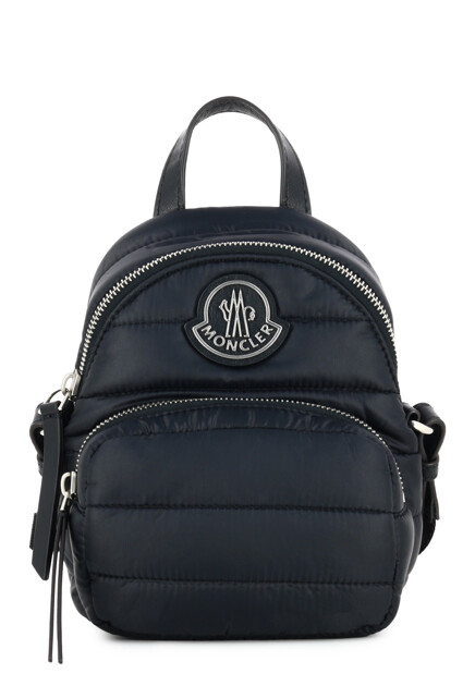 Сумка с нашивкой  MONCLER - ИТАЛИЯ
