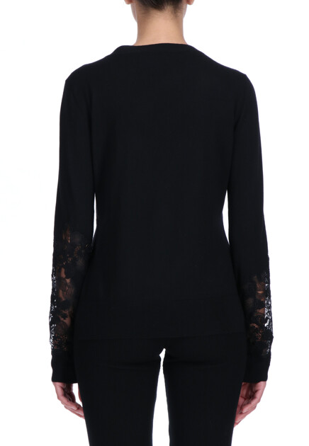 Кардиган ERMANNO SCERVINO - ИТАЛИЯ