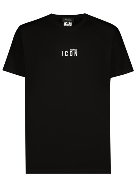 Футболка DSQUARED2