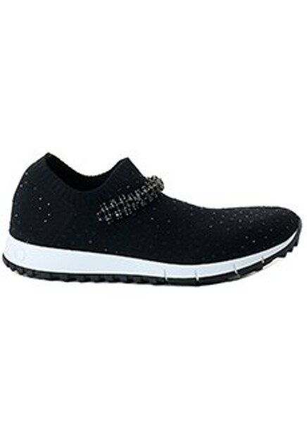 Кроссовки JIMMY CHOO