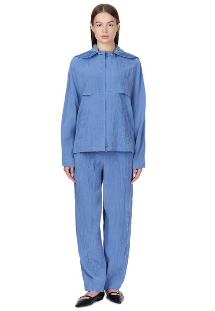 Костюм EMPORIO ARMANI  - Купро