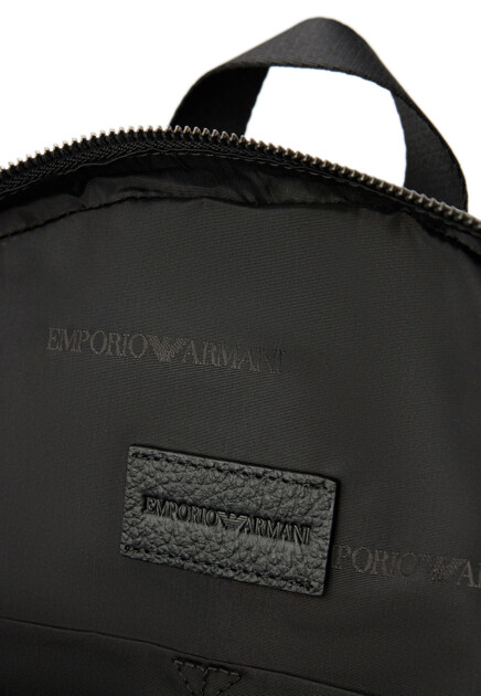 Рюкзак EMPORIO ARMANI 186293