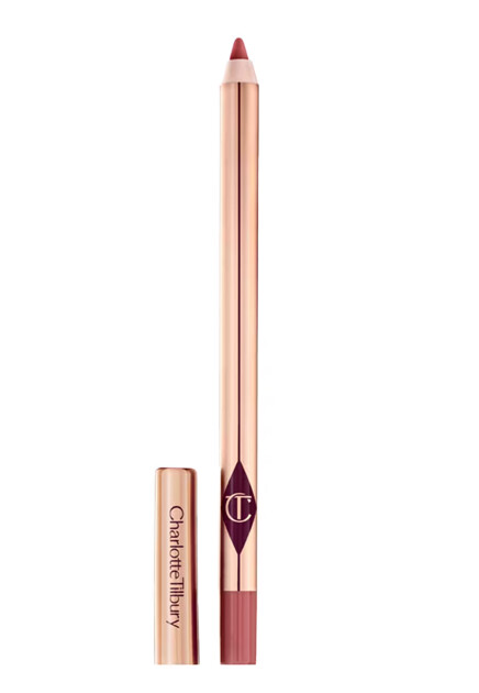 Карандаш для губ Pillow Talk Medium CHARLOTTE TILBURY