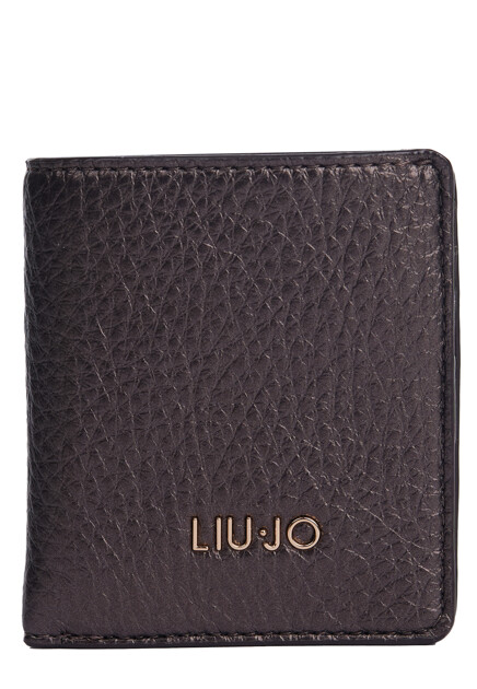Кошелек LIU JO