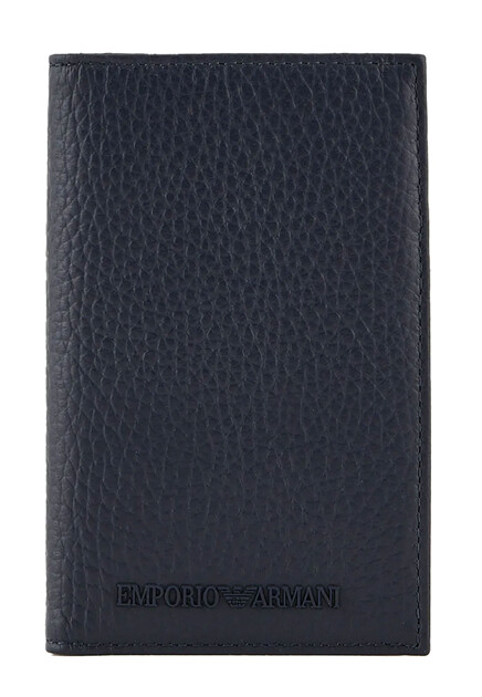Портмоне  EMPORIO ARMANI