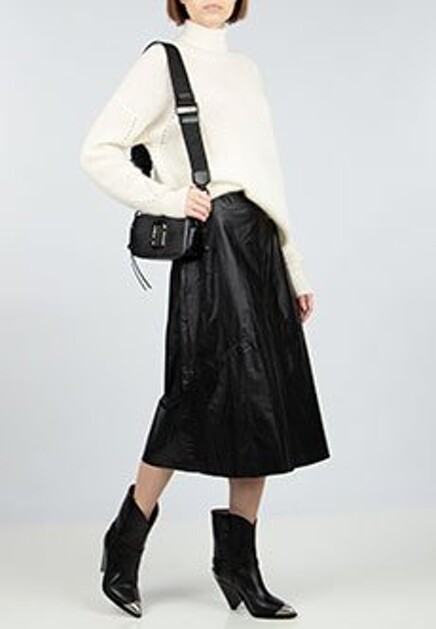 Юбка ISABEL MARANT
