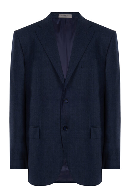 Костюм CORNELIANI