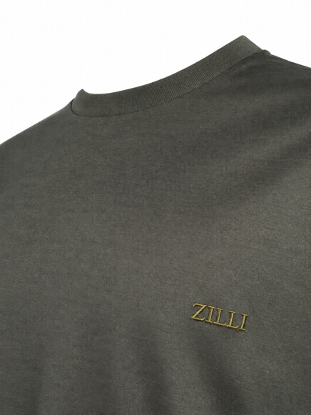 Футболка ZILLI