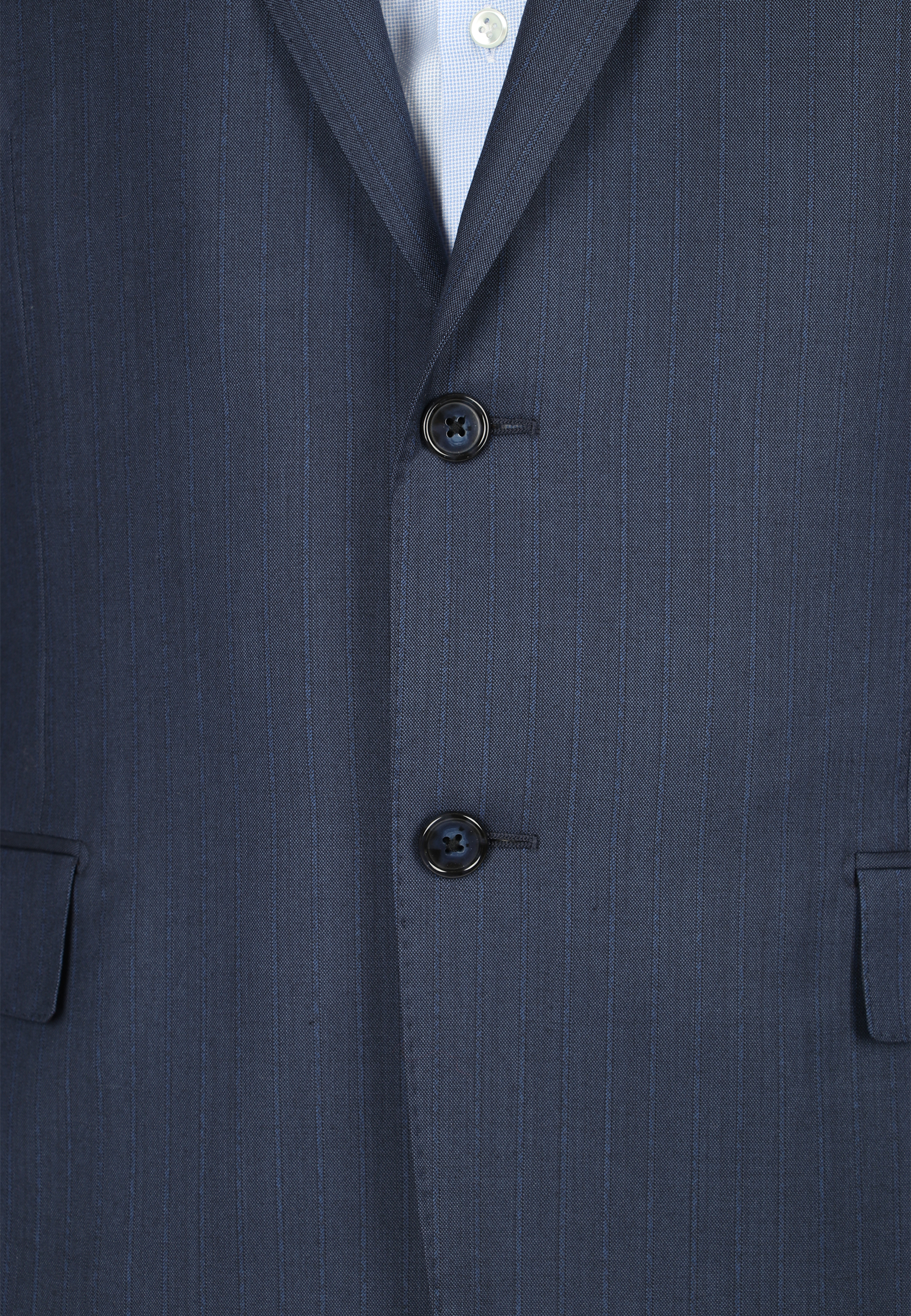 Костюм CORNELIANI 113025