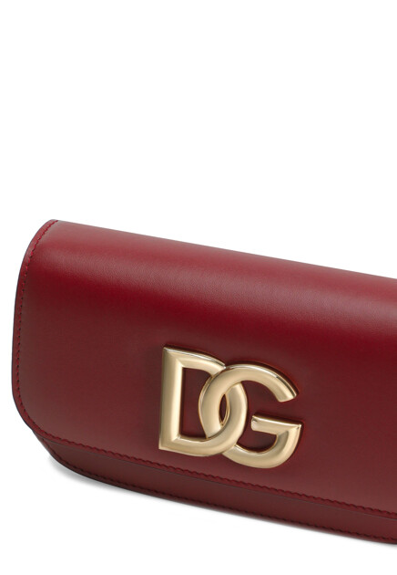 Сумка DOLCE&GABBANA 200152