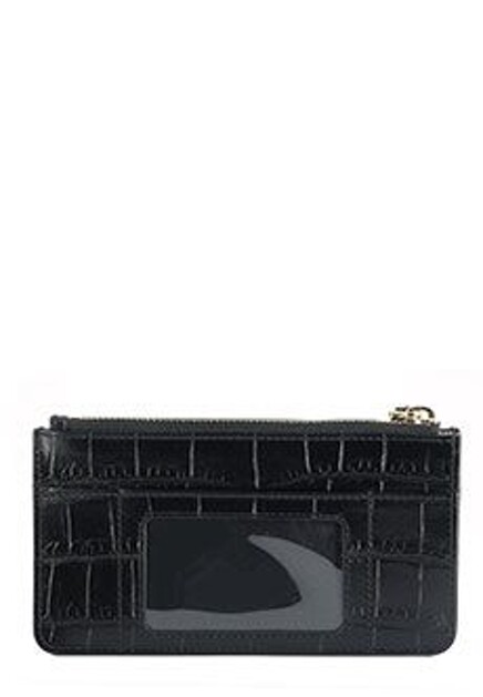 Кошелек EMPORIO ARMANI