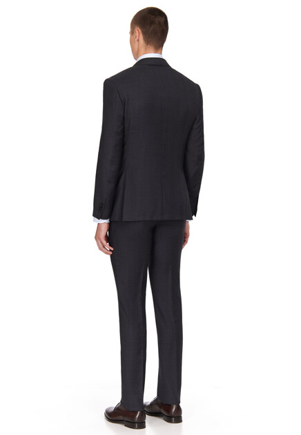 Костюм CORNELIANI 153887