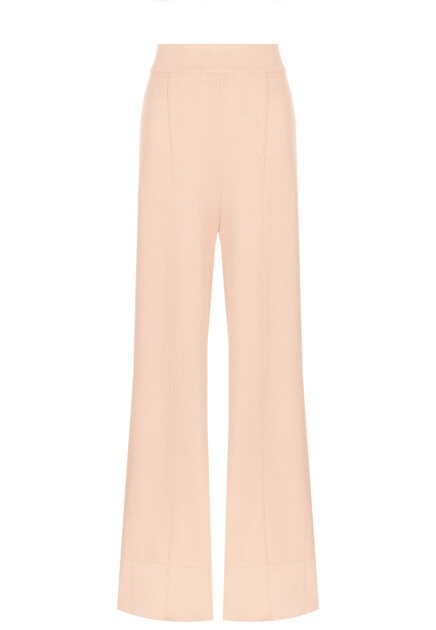 Брюки ERMANNO SCERVINO
