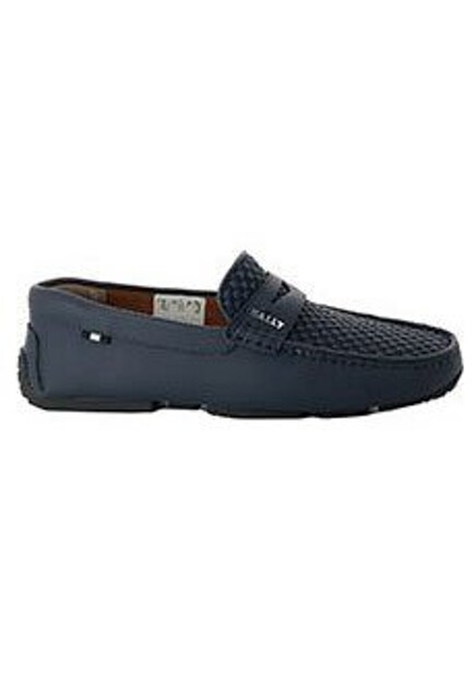 Мокасины BALLY