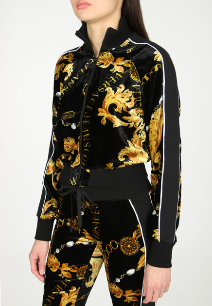 Костюм VERSACE JEANS COUTURE 178908