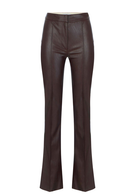 Брюки ELISABETTA FRANCHI