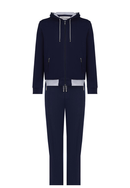 Спортивный костюм DORIANI