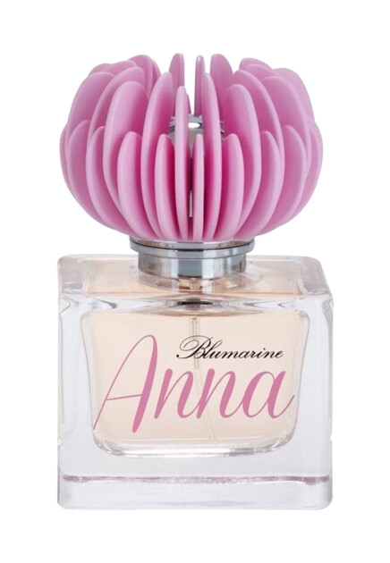 Парфюмерная вода ANNA 30 мл BLUMARINE