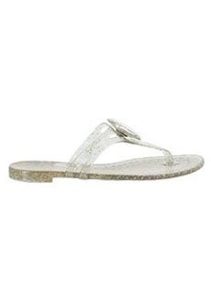Сланцы CASADEI