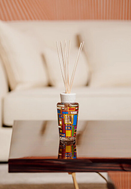Диффузор My first Baobab Ocean Drive 250 мл BAOBAB COLLECTION