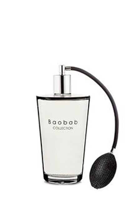Спрей для дома BAOBAB COLLECTION