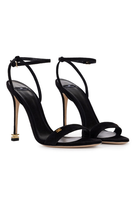 Босоножки ELISABETTA FRANCHI - ИТАЛИЯ