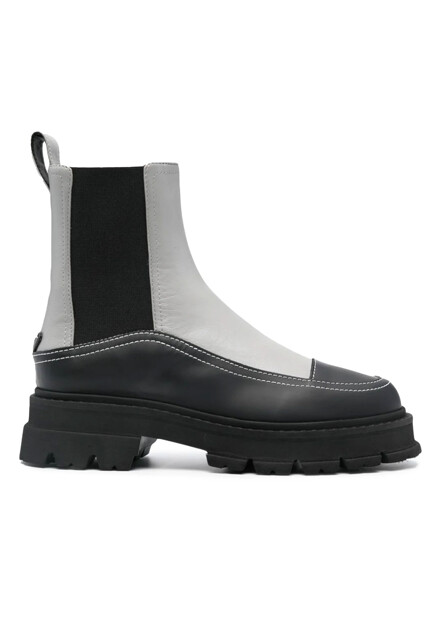 Челси EMPORIO ARMANI