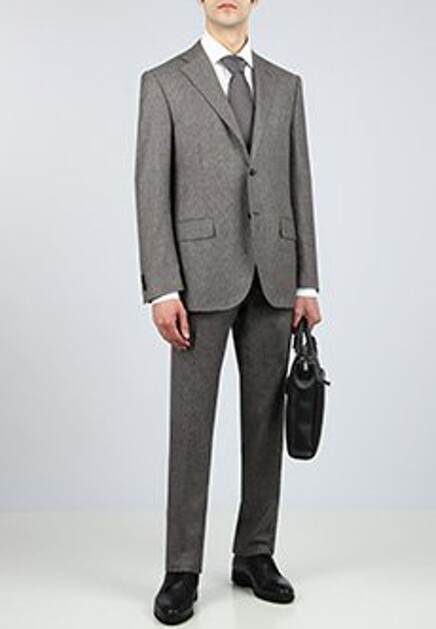 Рубашка CORNELIANI
