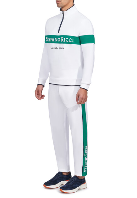 Костюм STEFANO RICCI 