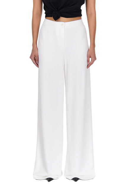 Брюки EMPORIO ARMANI 191612
